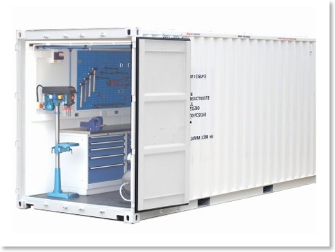 2-mobile-workshop